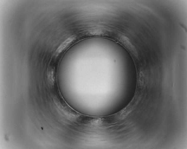 X0000101190116200807071324
