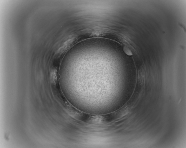 X0000101190127200807071324