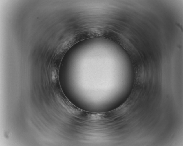 X0000101190134200807071324