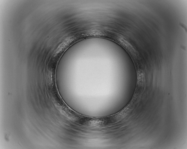X0000101190158200807071323