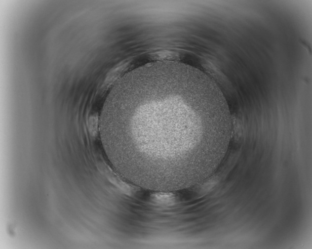 X0000101190189200807071323