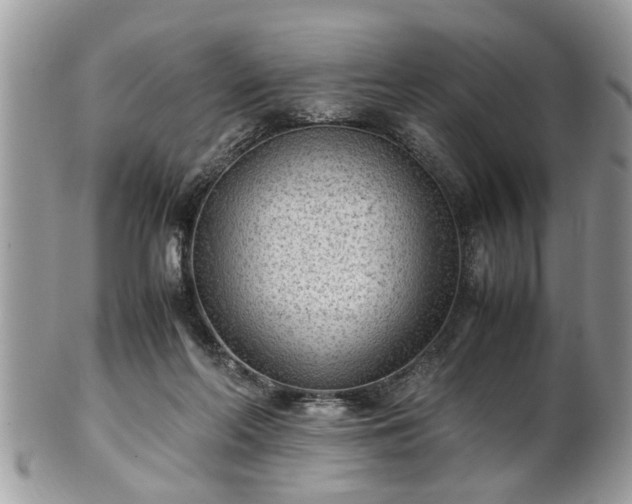 X0000101190214200807071322