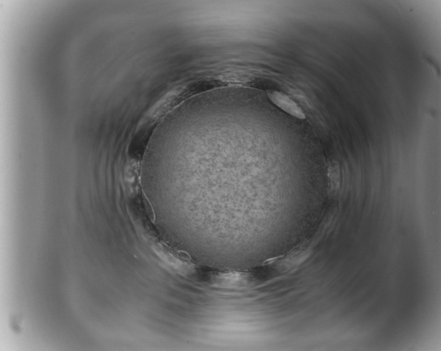 X0000101190237200807071322