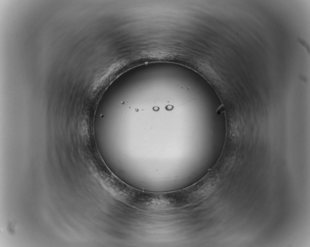 X0000101190256200807071322