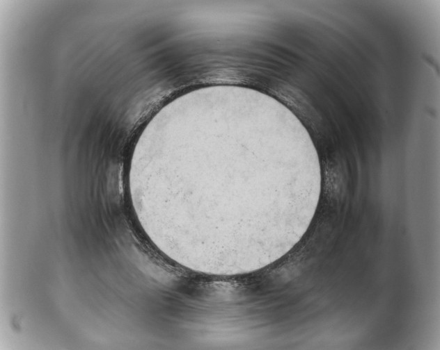 X0000101190302200807071321