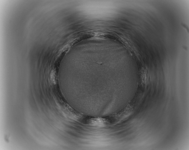 X0000101190316200807071321