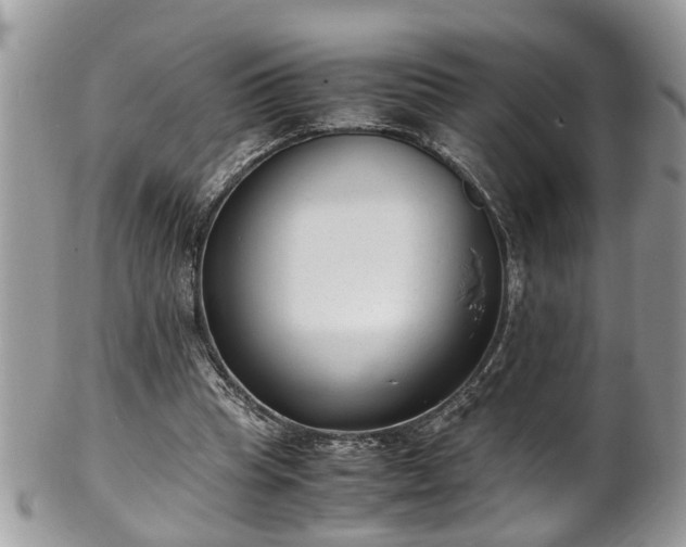 X0000101190345200807071320