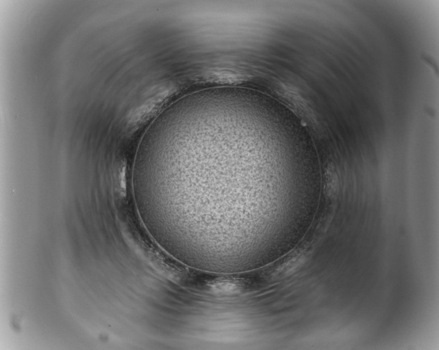 X0000101190358200807071320