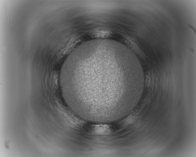 X0000101190363200807071320
