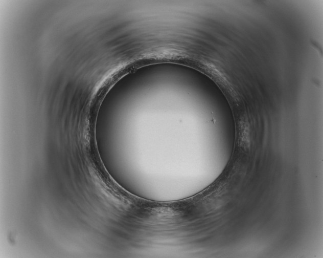 X0000101190392200807071320