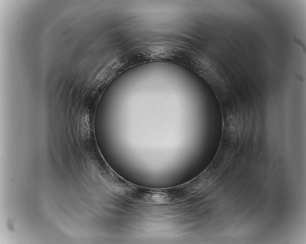 X0000101190506200807071318