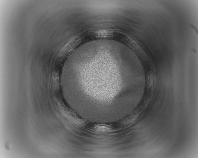 X0000101190557200807071317