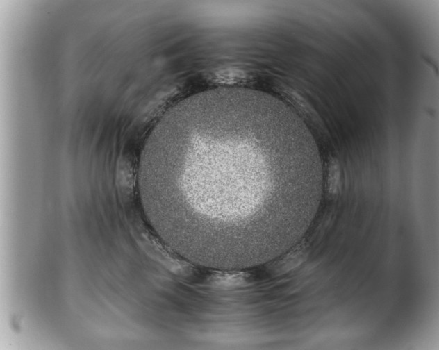 X0000101190569200807071317