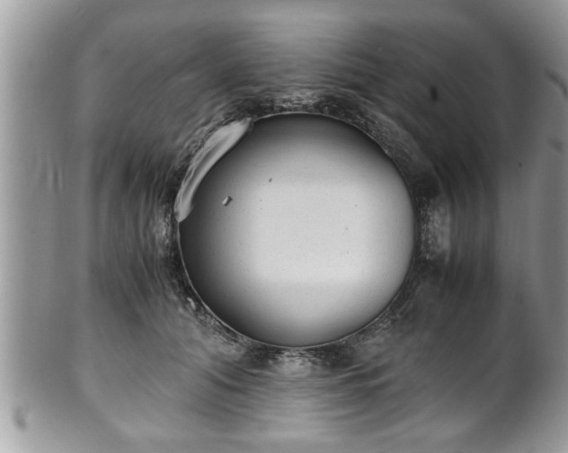 X0000101190608200807071316