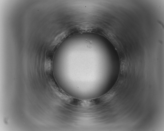 X0000101190623200807071316