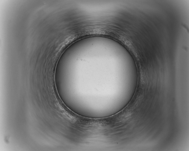 X0000101190625200807071315