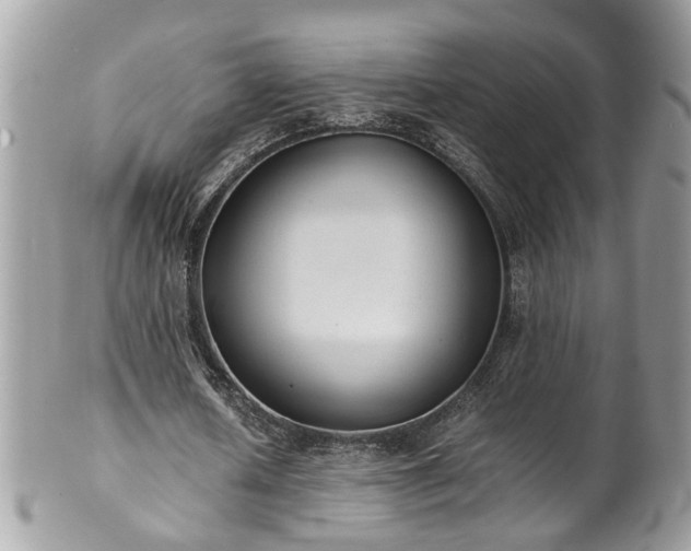 X0000101190626200807071315