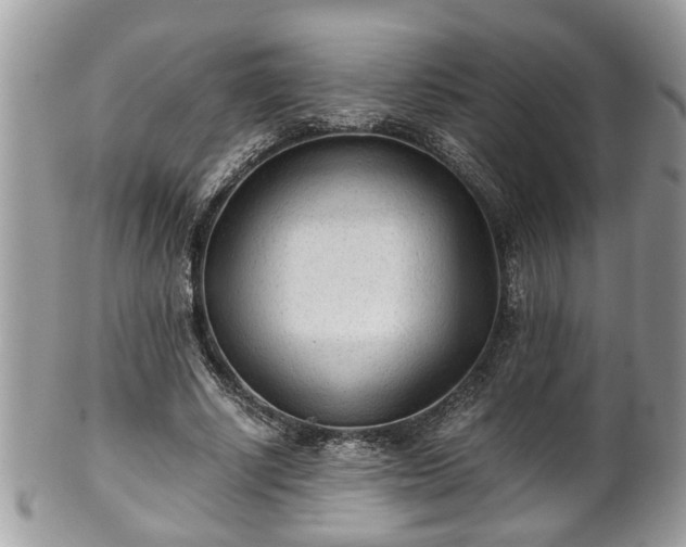 X0000101190634200807071315