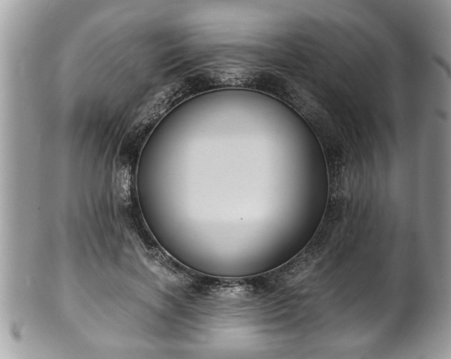 X0000101190646200807071316