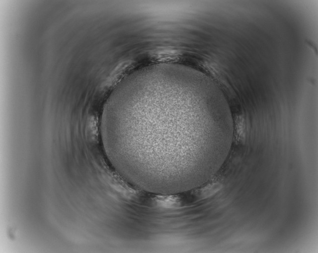 X0000101190667200807071316