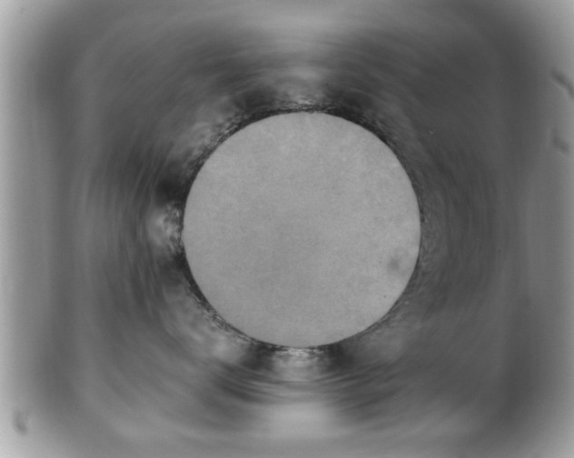 X0000101190672200807071316
