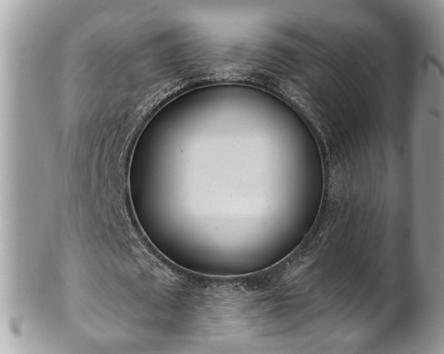 X0000101190673200807071315