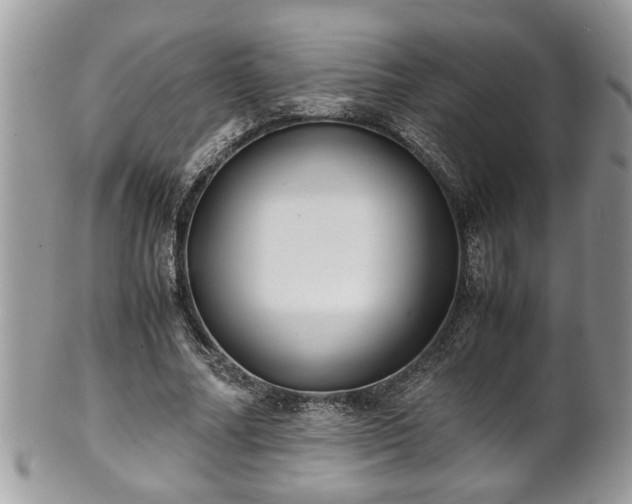 X0000101190682200807071315