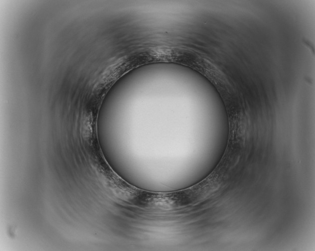 X0000101190702200807071315