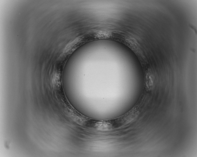 X0000101190714200807071315
