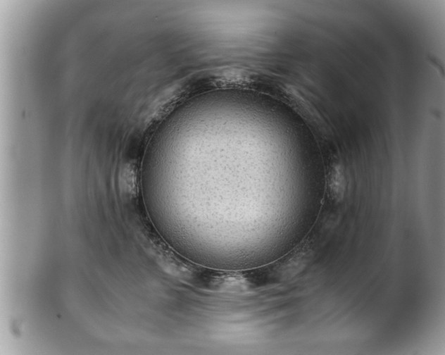X0000101190715200807071315