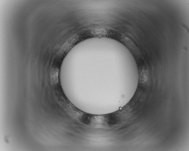 X0000101190717200807071315