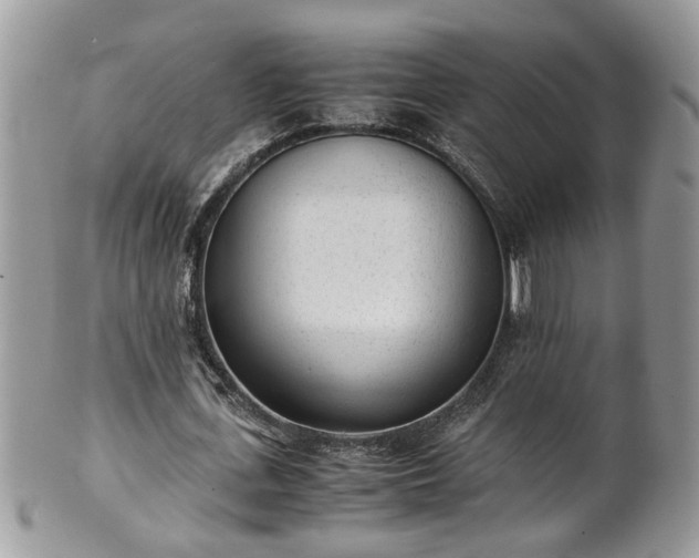 X0000101190723200807071314