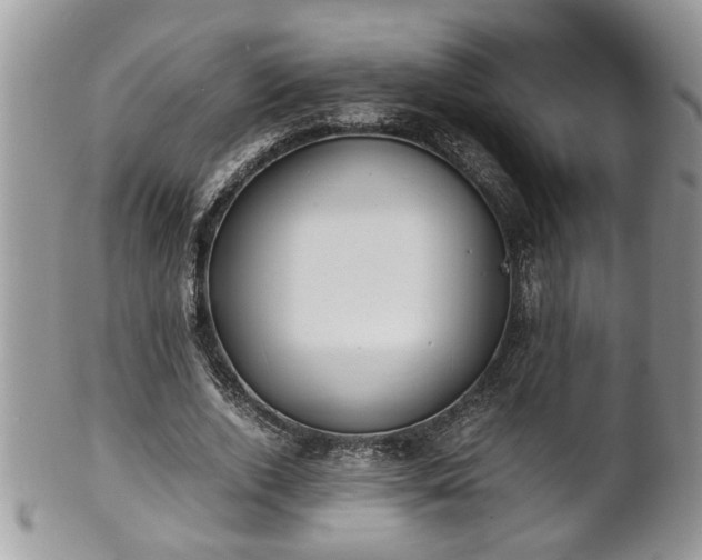 X0000101190728200807071314