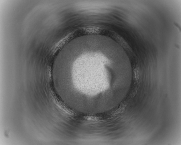 X0000101190733200807071314