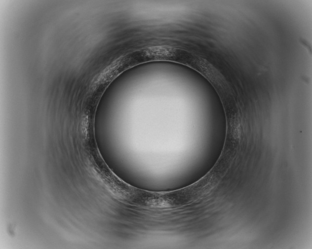 X0000101190735200807071314