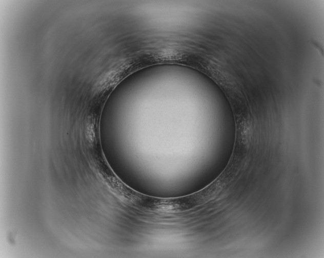 X0000101190746200807071314