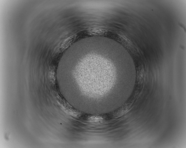 X0000101190749200807071314