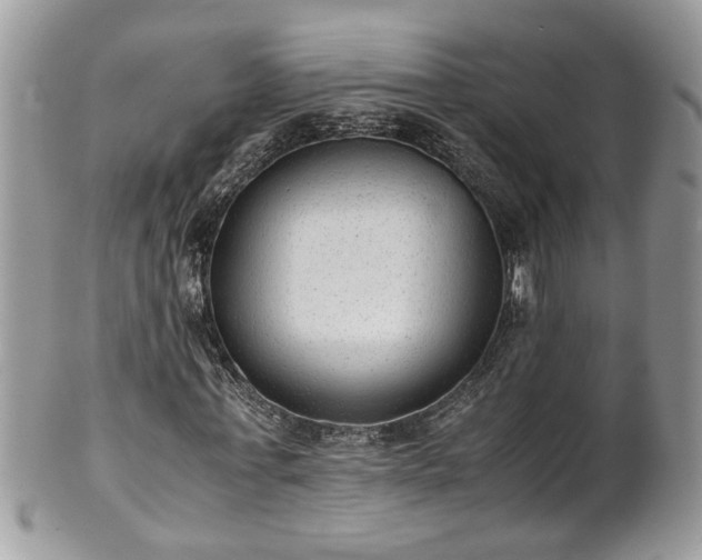 X0000101190771200807071314
