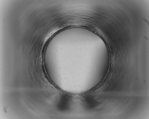 X0000101190787200807071313