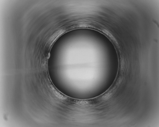 X0000101190801200807071313