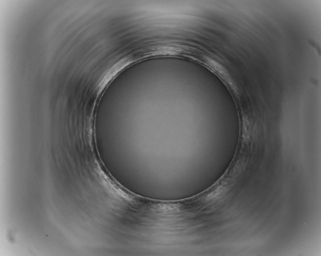 X0000101190802200807071313
