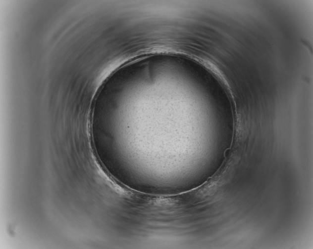 X0000101190847200807071312