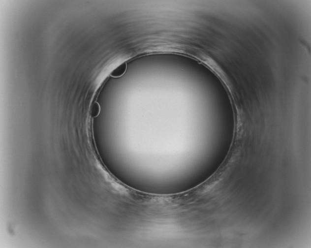 X0000101190909200807071311