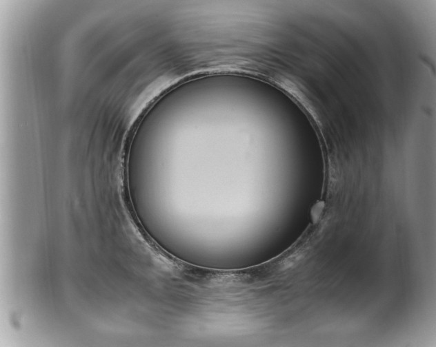 X0000101191093200807071308