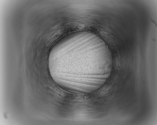 X0000101191105200807071308