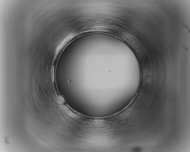 X0000101191180200807071307