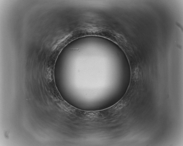 X0000101191205200807071306