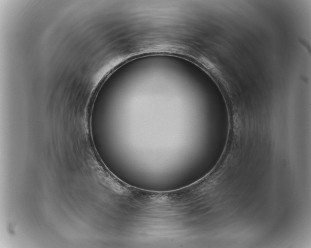 X0000101191230200807071307