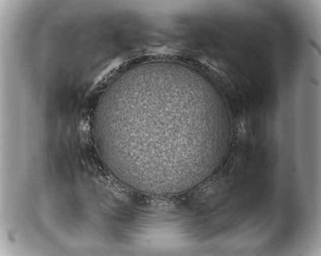 X0000101191254200807071306