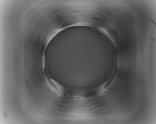 X0000101191276200807071306